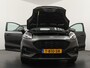 Ford Puma 1.0 EcoBoost Hybrid ST-Line 125pk | Adaptive Cruise | Winter Pack | Sync 3 navigatie | Voorruit stoel en stuur verwarming |