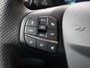 Ford Puma 1.0 EcoBoost Hybrid ST-Line 125pk | Adaptive Cruise | Winter Pack | Sync 3 navigatie | Voorruit stoel en stuur verwarming |