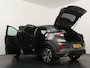 Ford Puma 1.0 EcoBoost Hybrid ST-Line 125pk | Adaptive Cruise | Winter Pack | Sync 3 navigatie | Voorruit stoel en stuur verwarming |