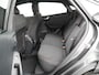 Ford Puma 1.0 EcoBoost Hybrid ST-Line 125pk | Adaptive Cruise | Winter Pack | Sync 3 navigatie | Voorruit stoel en stuur verwarming |