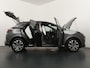 Ford Puma 1.0 EcoBoost Hybrid ST-Line 125pk | Adaptive Cruise | Winter Pack | Sync 3 navigatie | Voorruit stoel en stuur verwarming |