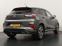 Ford Puma 1.0 EcoBoost Hybrid ST-Line 125pk | Adaptive Cruise | Winter Pack | Sync 3 navigatie | Voorruit stoel en stuur verwarming |