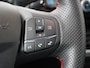 Ford Puma 1.0 EcoBoost Hybrid ST-Line 125pk | Adaptive Cruise | Winter Pack | Sync 3 navigatie | Voorruit stoel en stuur verwarming |