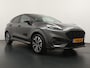 Ford Puma 1.0 EcoBoost Hybrid ST-Line 125pk | Adaptive Cruise | Winter Pack | Sync 3 navigatie | Voorruit stoel en stuur verwarming |