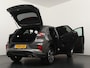Ford Puma 1.0 EcoBoost Hybrid ST-Line 125pk | Adaptive Cruise | Winter Pack | Sync 3 navigatie | Voorruit stoel en stuur verwarming |