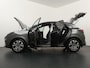 Ford Puma 1.0 EcoBoost Hybrid ST-Line 125pk | Adaptive Cruise | Winter Pack | Sync 3 navigatie | Voorruit stoel en stuur verwarming |