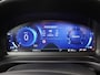 Ford Puma 1.0 EcoBoost Hybrid ST-Line 125pk | Adaptive Cruise | Winter Pack | Sync 3 navigatie | Voorruit stoel en stuur verwarming |