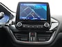 Ford Puma 1.0 EcoBoost Hybrid ST-Line 125pk | Adaptive Cruise | Winter Pack | Sync 3 navigatie | Voorruit stoel en stuur verwarming |