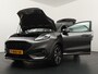 Ford Puma 1.0 EcoBoost Hybrid ST-Line 125pk | Adaptive Cruise | Winter Pack | Sync 3 navigatie | Voorruit stoel en stuur verwarming |