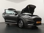 Ford Puma 1.0 EcoBoost Hybrid ST-Line 125pk | Adaptive Cruise | Winter Pack | Sync 3 navigatie | Voorruit stoel en stuur verwarming |