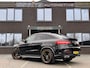 Mercedes-Benz GLE Coupé 350 d 4MATIC