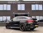 Mercedes-Benz GLE Coupé 350 d 4MATIC