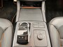 Mercedes-Benz GLE Coupé 350 d 4MATIC