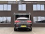 Mercedes-Benz GLE Coupé 350 d 4MATIC