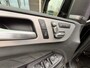 Mercedes-Benz GLE Coupé 350 d 4MATIC