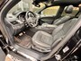 Mercedes-Benz GLE Coupé 350 d 4MATIC