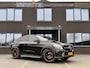 Mercedes-Benz GLE Coupé 350 d 4MATIC