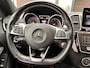 Mercedes-Benz GLE Coupé 350 d 4MATIC