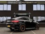 Mercedes-Benz GLE Coupé 350 d 4MATIC