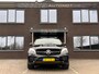 Mercedes-Benz GLE Coupé 350 d 4MATIC