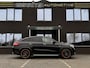 Mercedes-Benz GLE Coupé 350 d 4MATIC