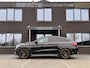 Mercedes-Benz GLE Coupé 350 d 4MATIC