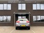 Renault Megane 1.6 Expression
