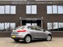 Renault Megane 1.6 Expression