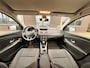 Renault Megane 1.6 Expression