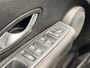 Renault Megane 1.6 Expression