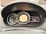 Renault Megane 1.6 Expression