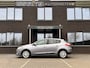 Renault Megane 1.6 Expression