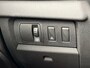 Renault Megane 1.6 Expression