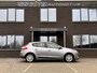 Renault Megane 1.6 Expression