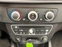 Renault Megane 1.6 Expression