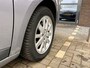 Renault Megane 1.6 Expression