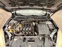 Renault Megane 1.6 Expression