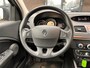 Renault Megane 1.6 Expression