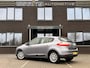 Renault Megane 1.6 Expression
