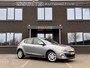 Renault Megane 1.6 Expression