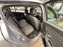 Renault Megane 1.6 Expression