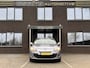 Renault Megane 1.6 Expression