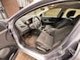 Renault Megane 1.6 Expression