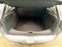 Renault Megane 1.6 Expression