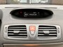 Renault Megane 1.6 Expression