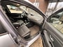 Renault Megane 1.6 Expression