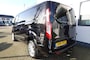 Ford Transit Custom 280 2.0 TDCI L1H1 Trend NW  Distributie + 4* nw Banden