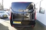 Ford Transit Custom 280 2.0 TDCI L1H1 Trend NW  Distributie + 4* nw Banden