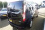 Ford Transit Custom 280 2.0 TDCI L1H1 Trend NW  Distributie + 4* nw Banden