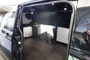 Ford Transit Custom 280 2.0 TDCI L1H1 Trend NW  Distributie + 4* nw Banden